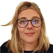 Besoin d'un professeure de français, littérature, langue, latin ou bien de français langue étrangère ? Je suis là pour vous !